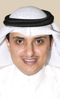 م. أحمد المنفوحي ﻿