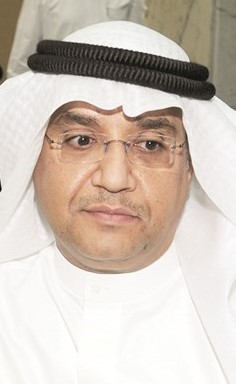 مشعل الجويسري ﻿