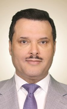 د.جمال الحربي﻿