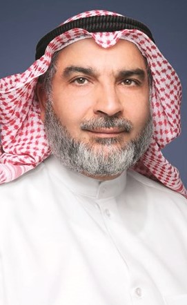  جمال الشطي ﻿