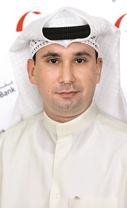  قتيبة البسام﻿