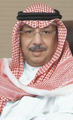 الشيخ محمد الجراح﻿