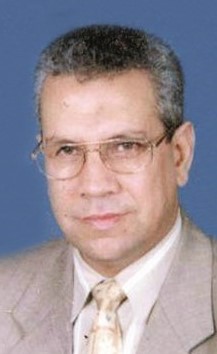 عاطف قرني﻿