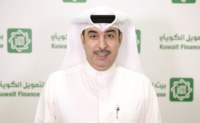 خالد السبيعي ﻿