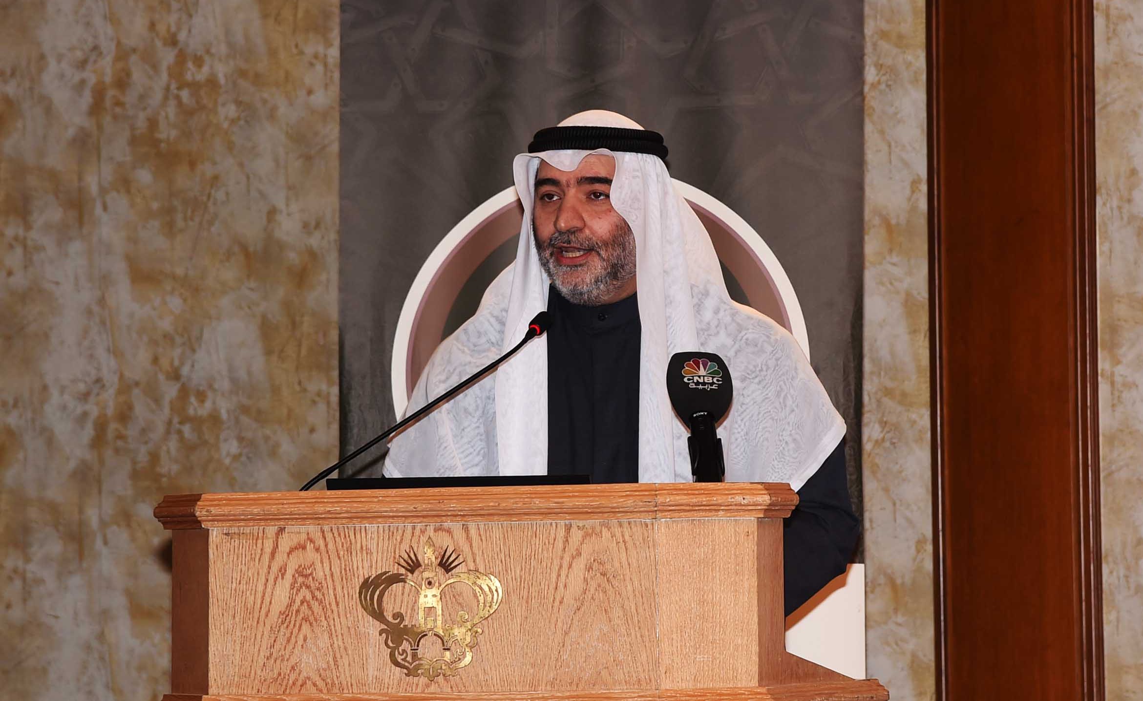 عبدالستار القطان