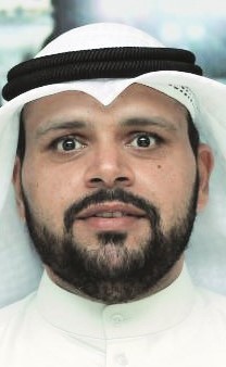 ثامر السحيب ﻿