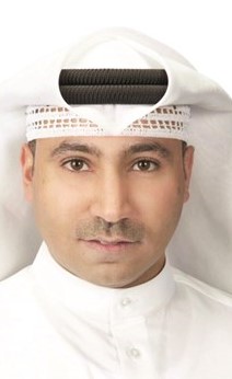  فيصل الشرجي﻿