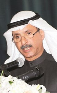 د.أحمد الاثري﻿