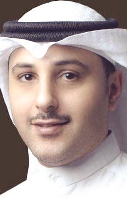 أحمد الفضل﻿