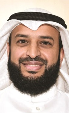 عبدالله فهاد﻿