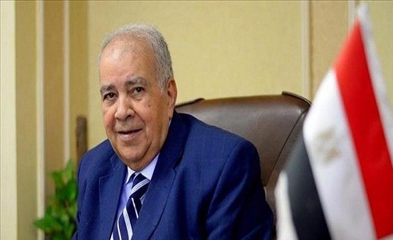 العجاتي يكشف ملامح تعديل قانون الإجراءات الجنائية