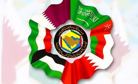دول «التعاون» تدعو إيران لإعادة النظر في سياستها «السلبية» في المنطقة