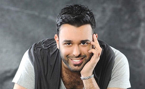 فهد العليوة