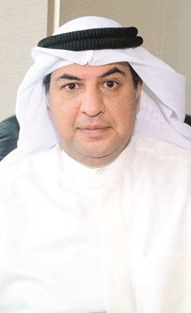صلاح اللنقاوي﻿