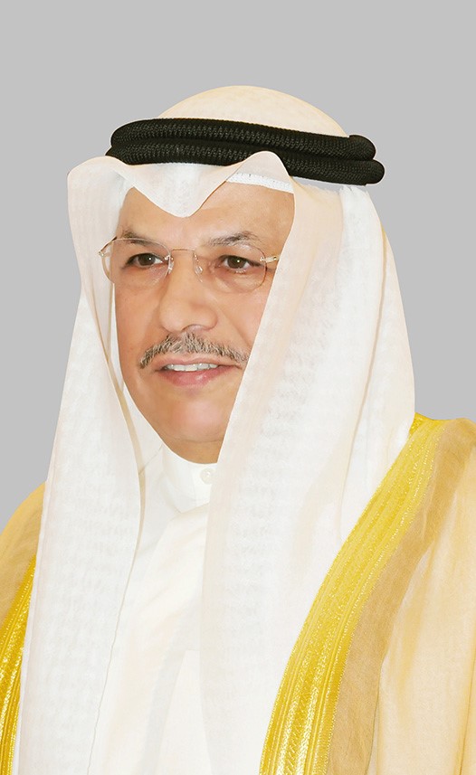 الجراج يجمّد قرار وكيل المرور بتدوير131 ضابطاً وإعادة المشمولين إلى أماكن عملهم
