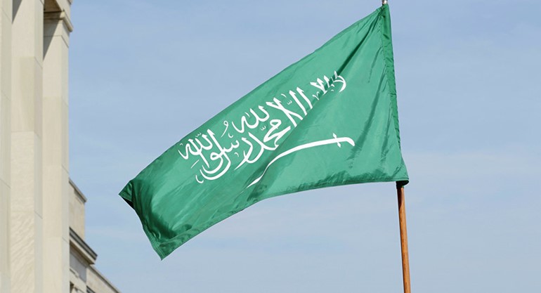 السعودية تتجه لرفع أسعار الطاقة بالتزامن مع إعلان الموازنة الجديدة