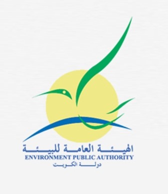 "الصحة" و"البيئة": مياه المدارس آمنة وغير ملوثة