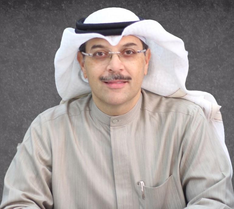 د.عادل ماالله