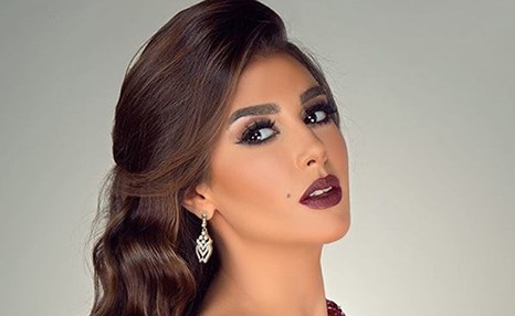 فنانة مصرية تكشف حقيقة زواجها وطلاقها سراً من رجل أعمال خليجي.. ماذا قالت؟