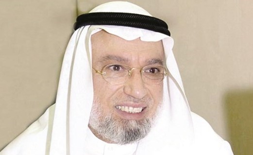 أحمد باقر﻿