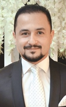  محمد وهيب﻿