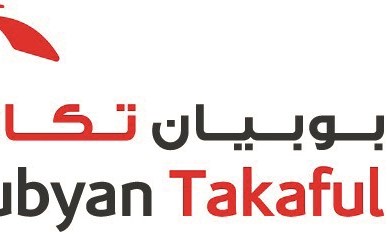 «موديز» تمنح «بوبيان تكافل» تصنيف «Baa2»