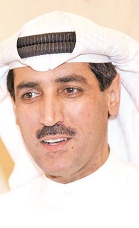 د.محمد خليل﻿