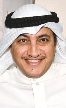 عسكر العنزي﻿