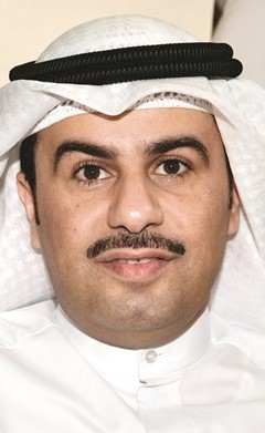  ثامر السويط﻿