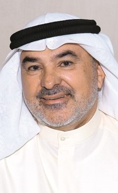 صالح عاشور﻿