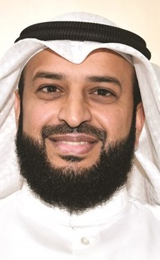 عبدالله فهاد﻿