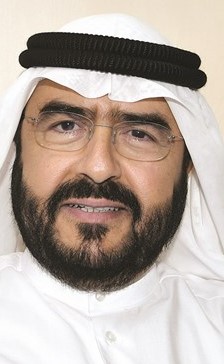 سعدون حماد﻿
