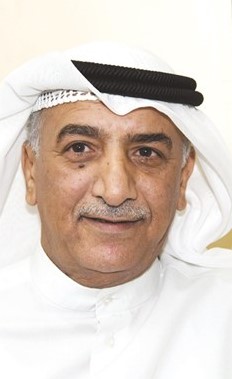  شعيب المويزري﻿