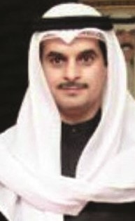 د. محمد الجلال﻿