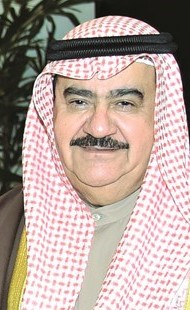 الفريق م.ثابت المهنا﻿