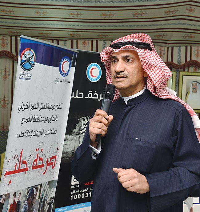  ابراهيم الفودري 