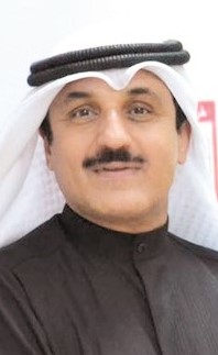  د.عبدالله زمان ﻿