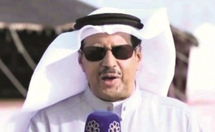 الفريق م. طارق حمادة﻿