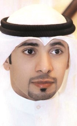 المحامي ثامر الصانع﻿