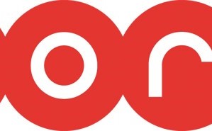 Ooredoo شريك في مبادرة Refood التطوعية