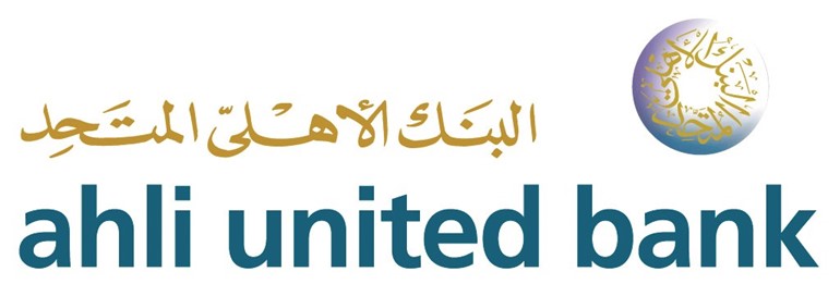 «الأهلي المتحد» يعلن الفائزين بالسحب الأسبوعي لـ «الحصاد للتوفير الإسلامي»