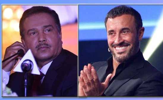 لماذا يكره جمهور كاظم الساهر فنان العرب؟