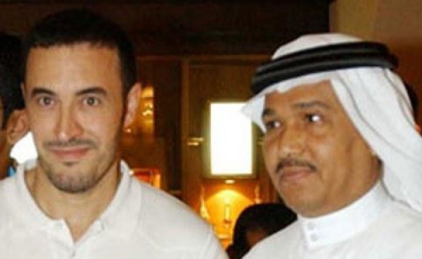 لماذا يكره جمهور كاظم الساهر فنان العرب؟