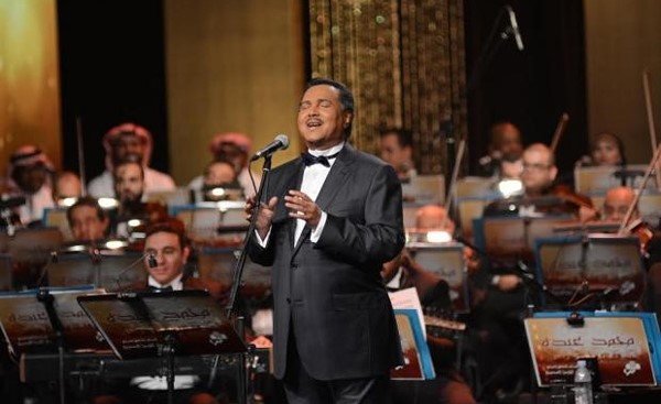 لماذا يكره جمهور كاظم الساهر فنان العرب؟