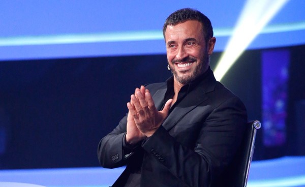 لماذا يكره جمهور كاظم الساهر فنان العرب؟