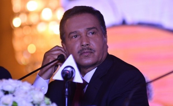 لماذا يكره جمهور كاظم الساهر فنان العرب؟