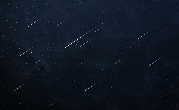 تعرف على الخريطة الرقمية الأكبر للكون