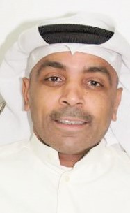 يوسف الثويني﻿