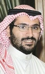 الشيخ دعيج الفهد﻿