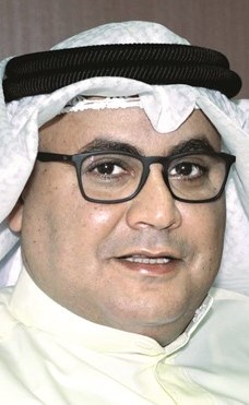 شافي الهاجري﻿